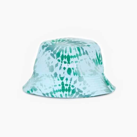 Levi's Poster Logo Bucket Hat - Picture 1 of 1